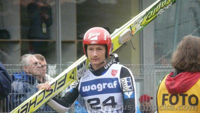 149 Markus Eggenhofer